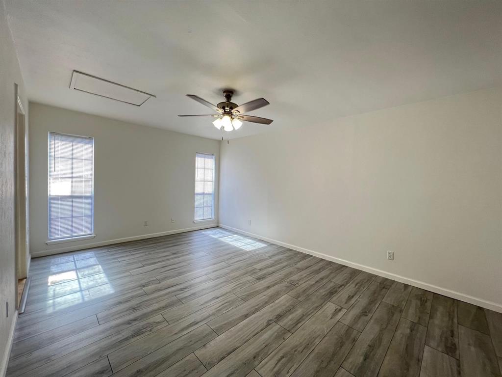 509 Chestnut Drive Property Photo 8