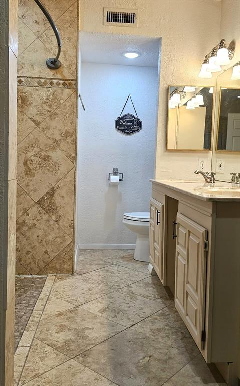 509 Chestnut Drive Property Photo 9