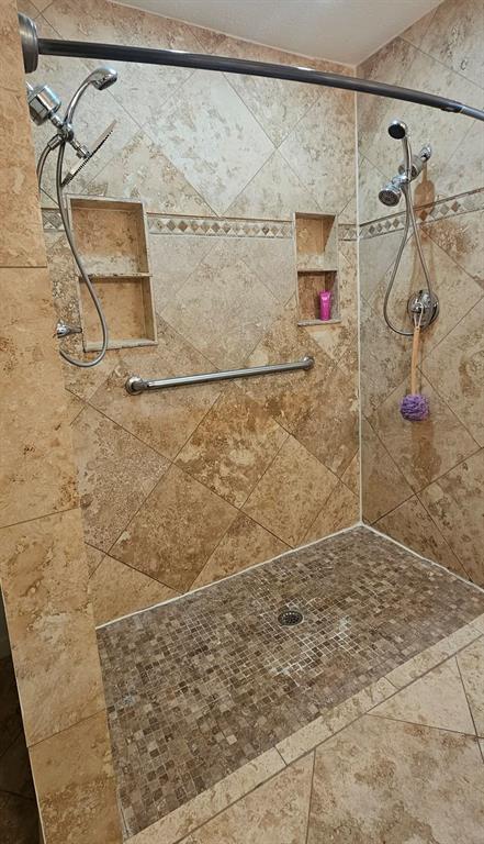 509 Chestnut Drive Property Photo 11