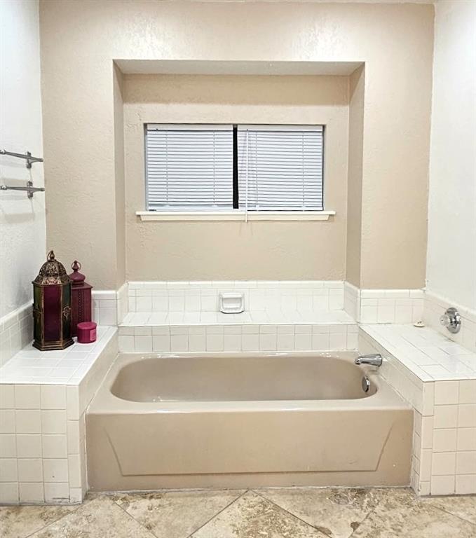 509 Chestnut Drive Property Photo 12