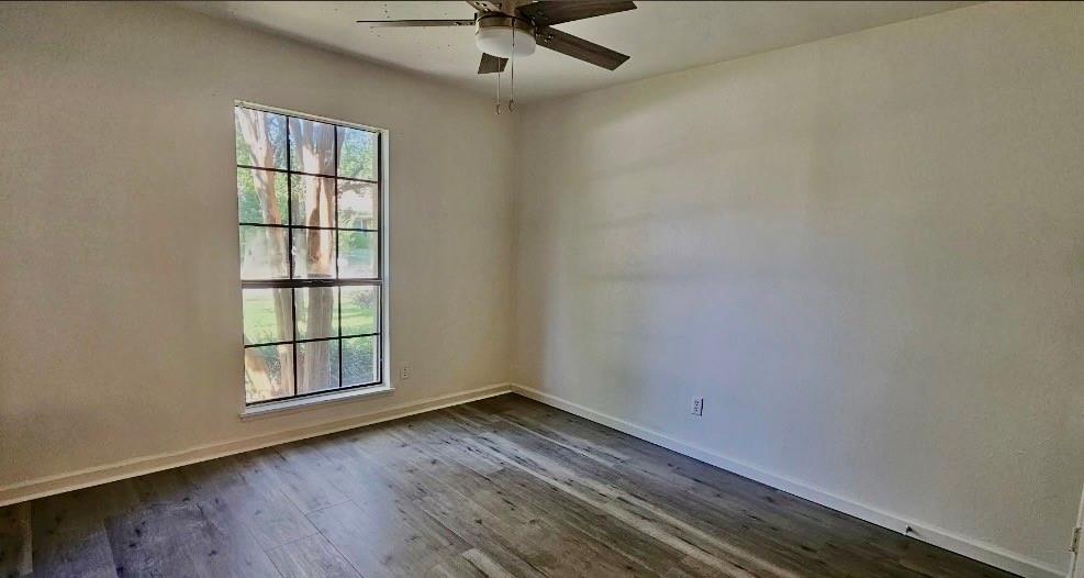 509 Chestnut Drive Property Photo 13