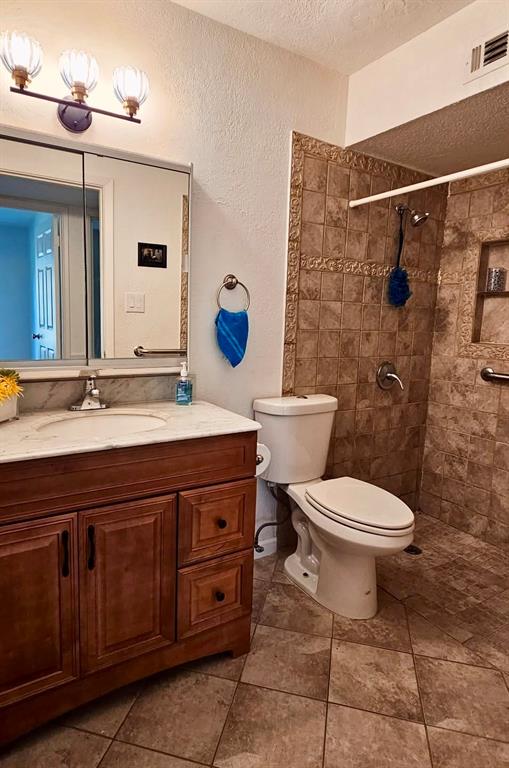 509 Chestnut Drive Property Photo 14