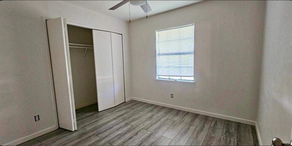 509 Chestnut Drive Property Photo 15