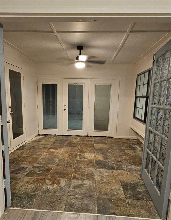 509 Chestnut Drive Property Photo 16