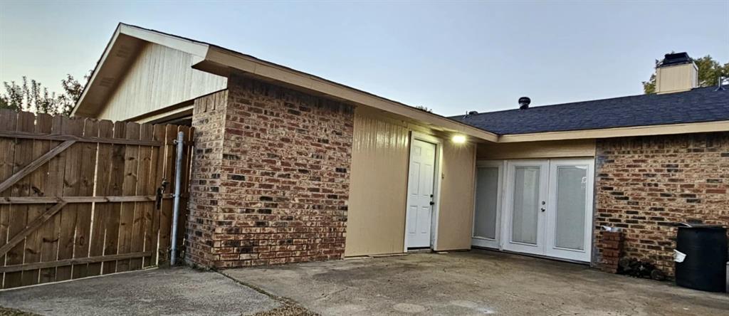 509 Chestnut Drive Property Photo 17