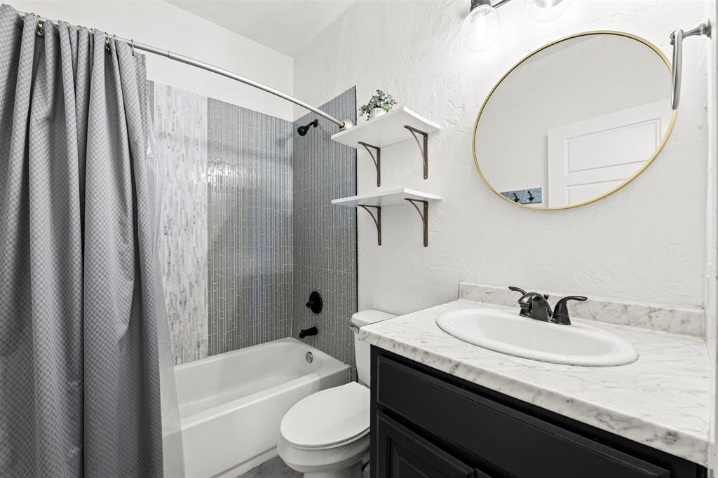 3100 N 27th Street Property Photo 13