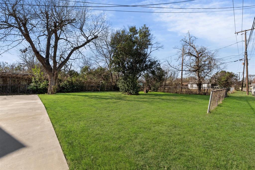 3100 N 27th Street Property Photo 20