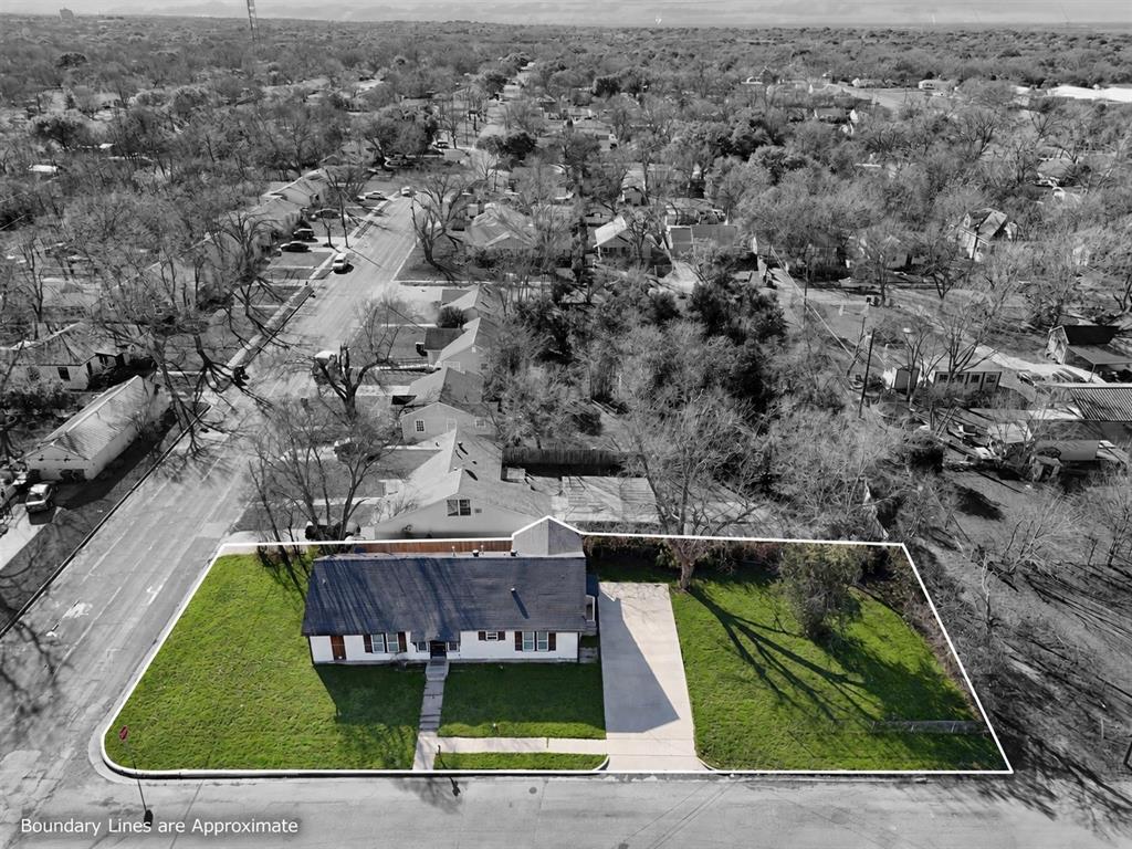 3100 N 27th Street Property Photo 21