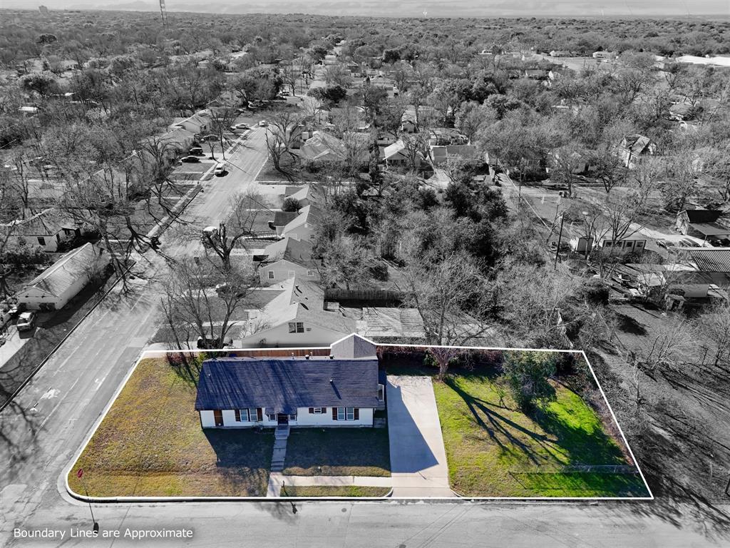 3100 N 27th Street Property Photo 23