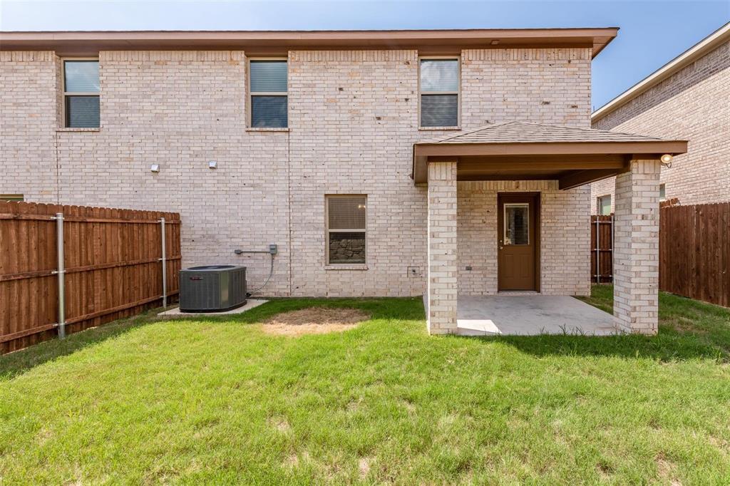 718 Rolling Terrace Circle Property Photo 3