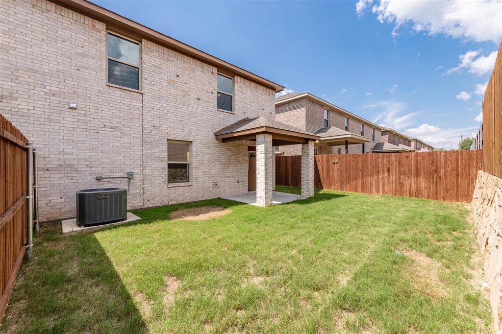 718 Rolling Terrace Circle Property Photo 4