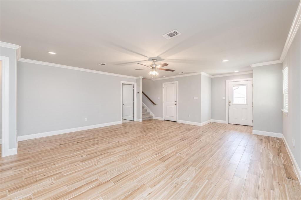 718 Rolling Terrace Circle Property Photo 8