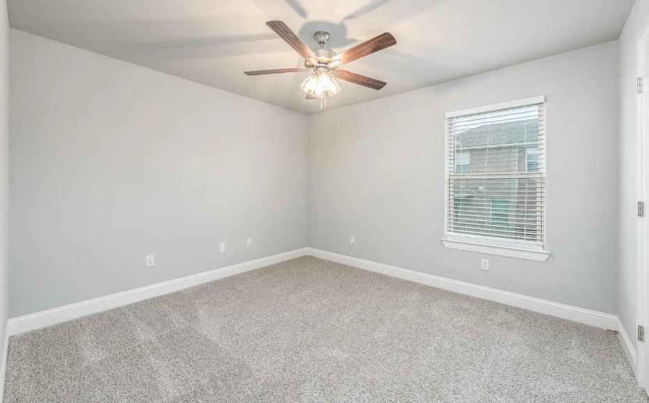 718 Rolling Terrace Circle Property Photo 9