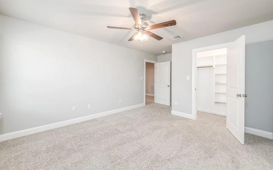 718 Rolling Terrace Circle Property Photo 10