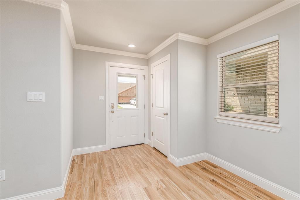 718 Rolling Terrace Circle Property Photo 11