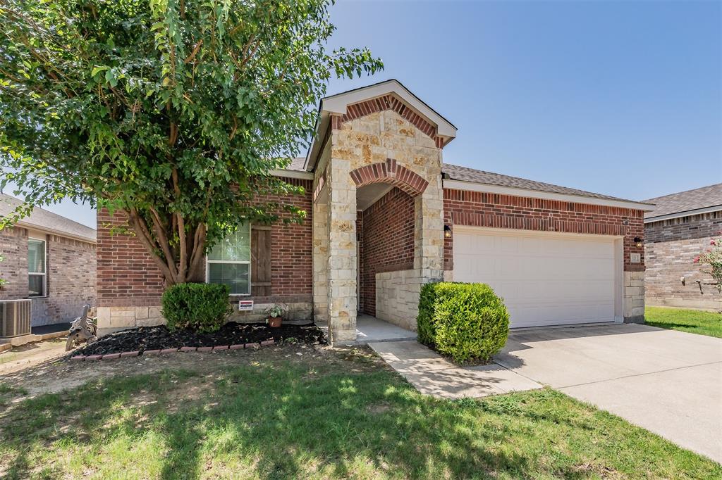 321 Mariscal Place Property Photo 1