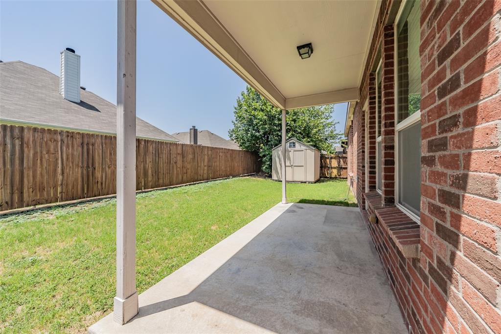 321 Mariscal Place Property Photo 5