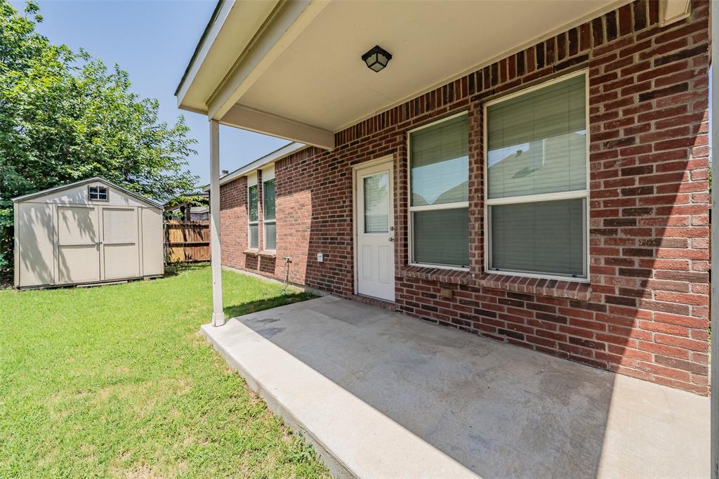 321 Mariscal Place Property Photo 6