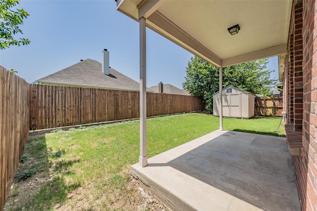 321 Mariscal Place Property Photo 7