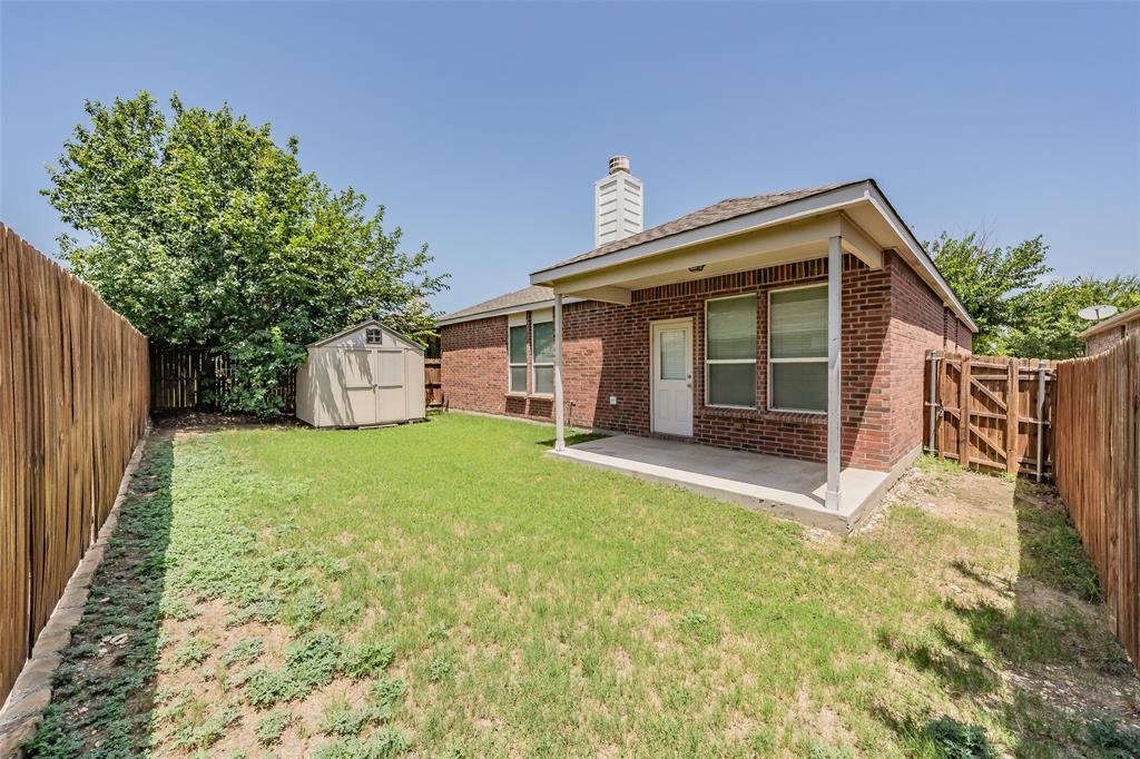 321 Mariscal Place Property Photo 8