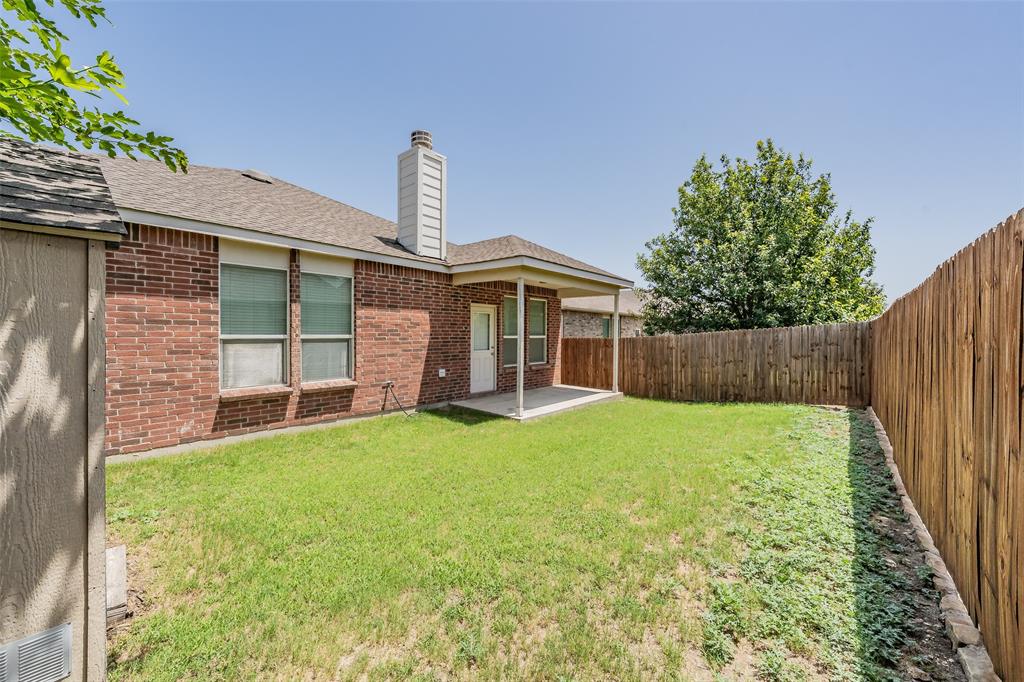 321 Mariscal Place Property Photo 9