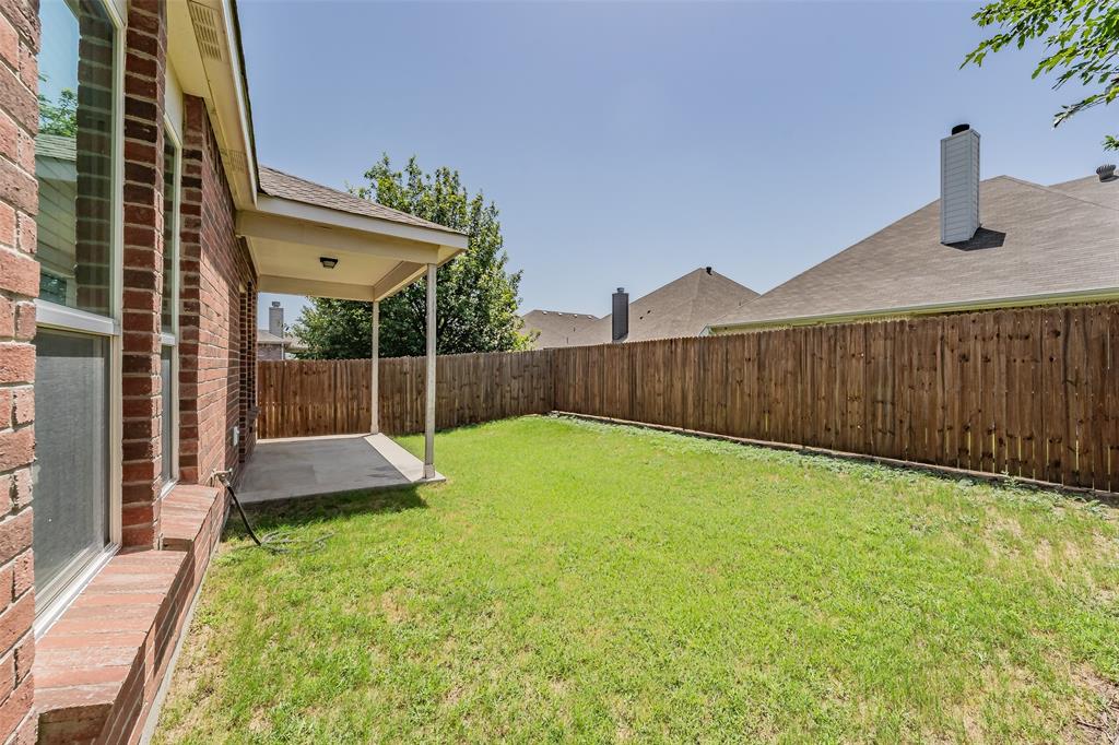 321 Mariscal Place Property Photo 10