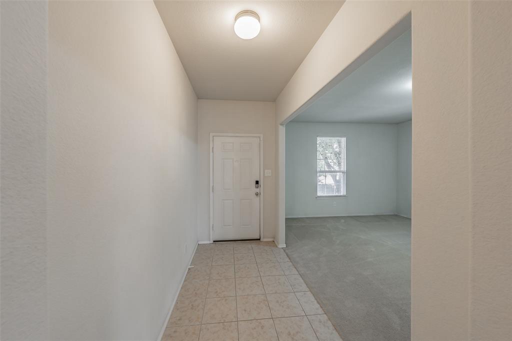 321 Mariscal Place Property Photo 11