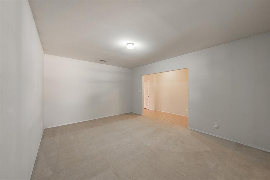 321 Mariscal Place Property Photo 13