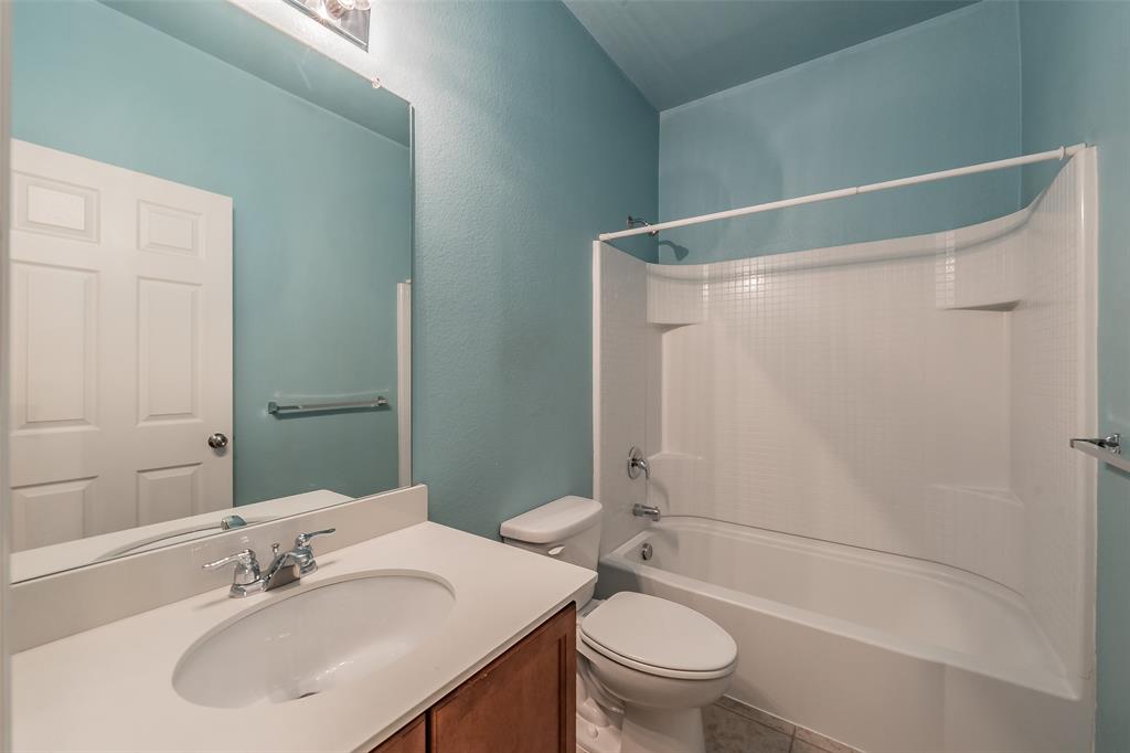 321 Mariscal Place Property Photo 14