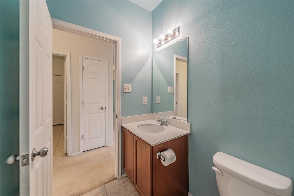 321 Mariscal Place Property Photo 15