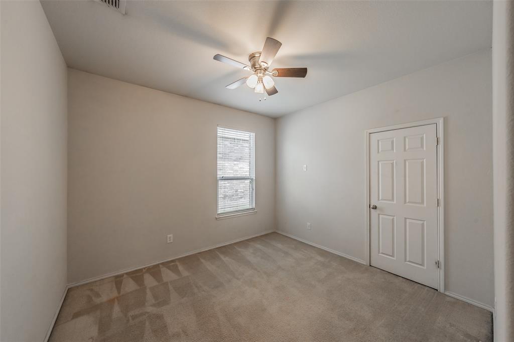 321 Mariscal Place Property Photo 17