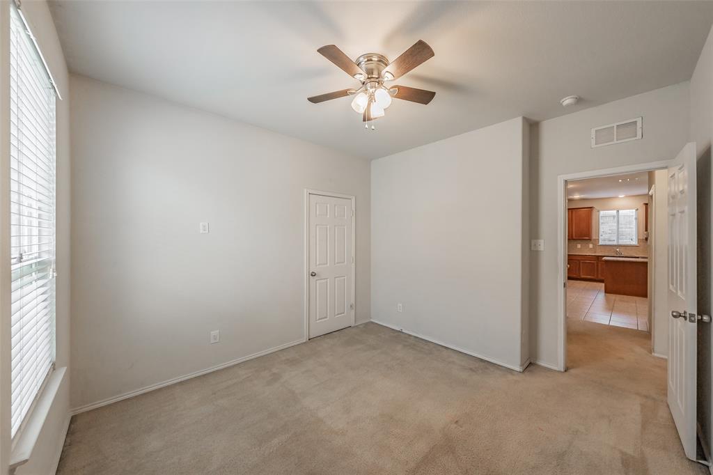 321 Mariscal Place Property Photo 18