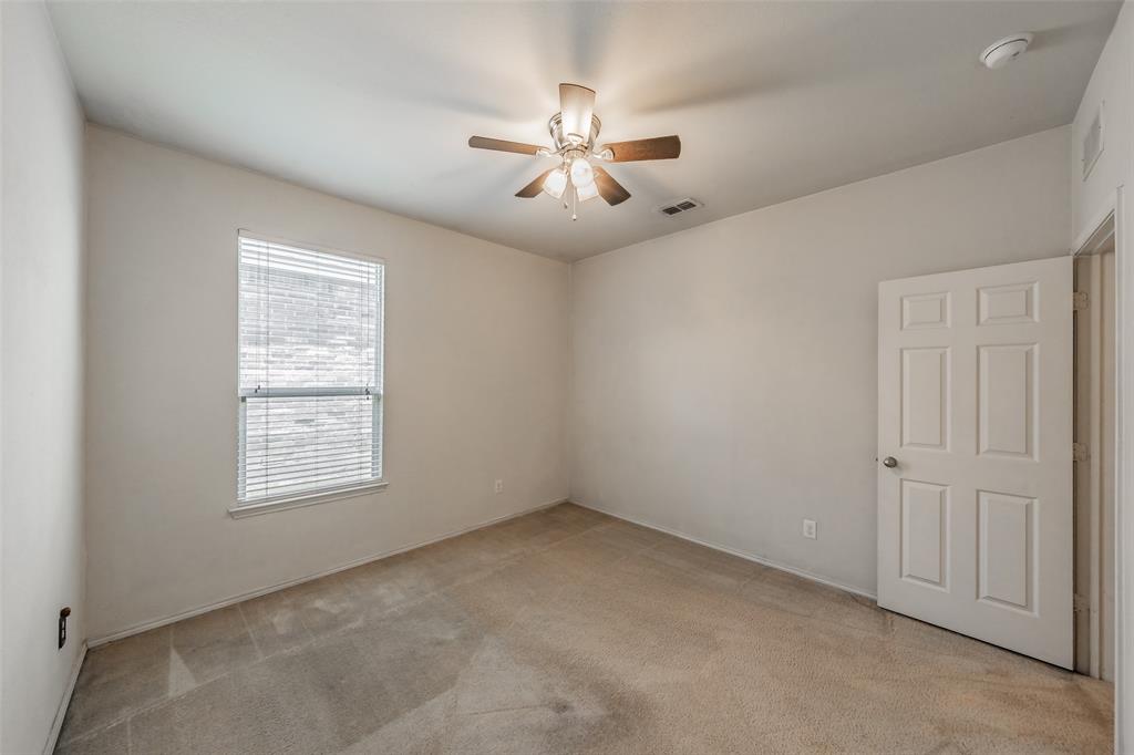 321 Mariscal Place Property Photo 19