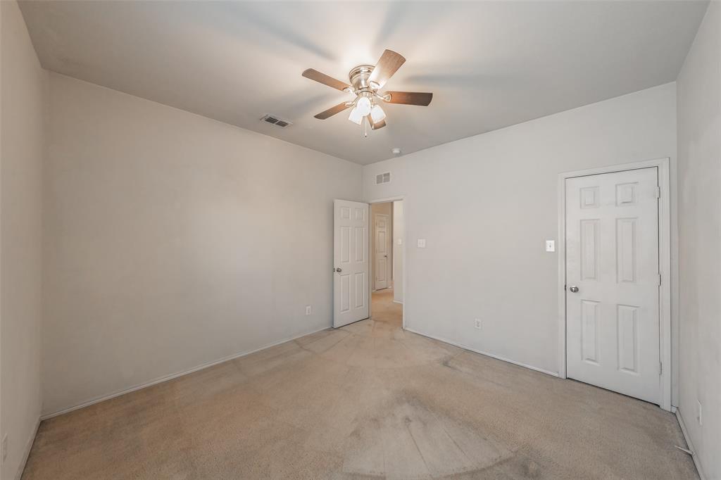 321 Mariscal Place Property Photo 20