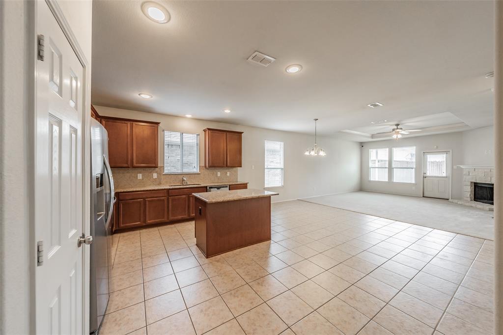 321 Mariscal Place Property Photo 21
