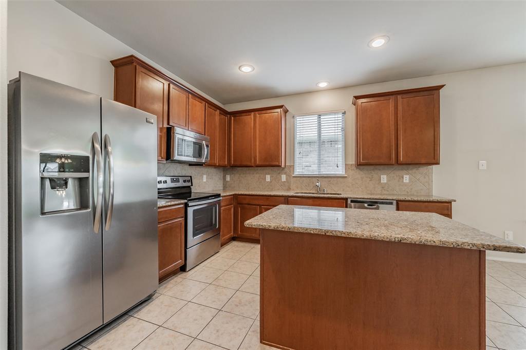 321 Mariscal Place Property Photo 22