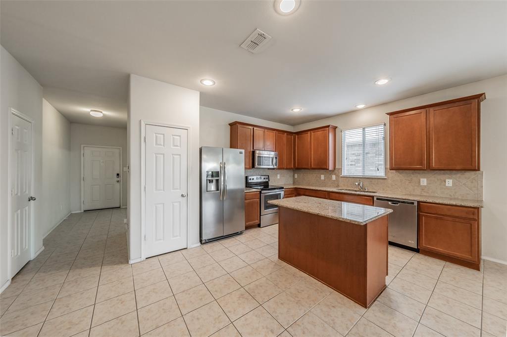 321 Mariscal Place Property Photo 23