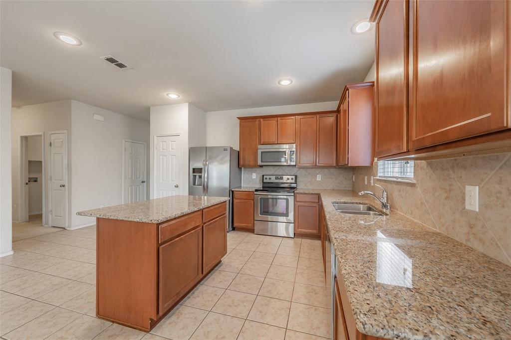 321 Mariscal Place Property Photo 25