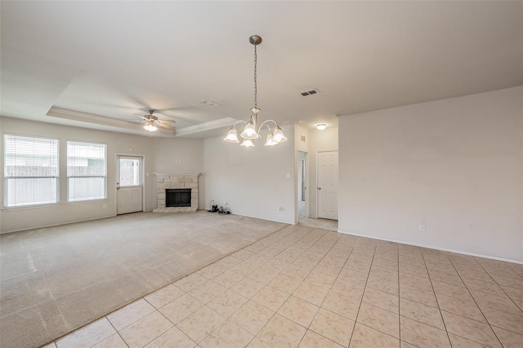 321 Mariscal Place Property Photo 26