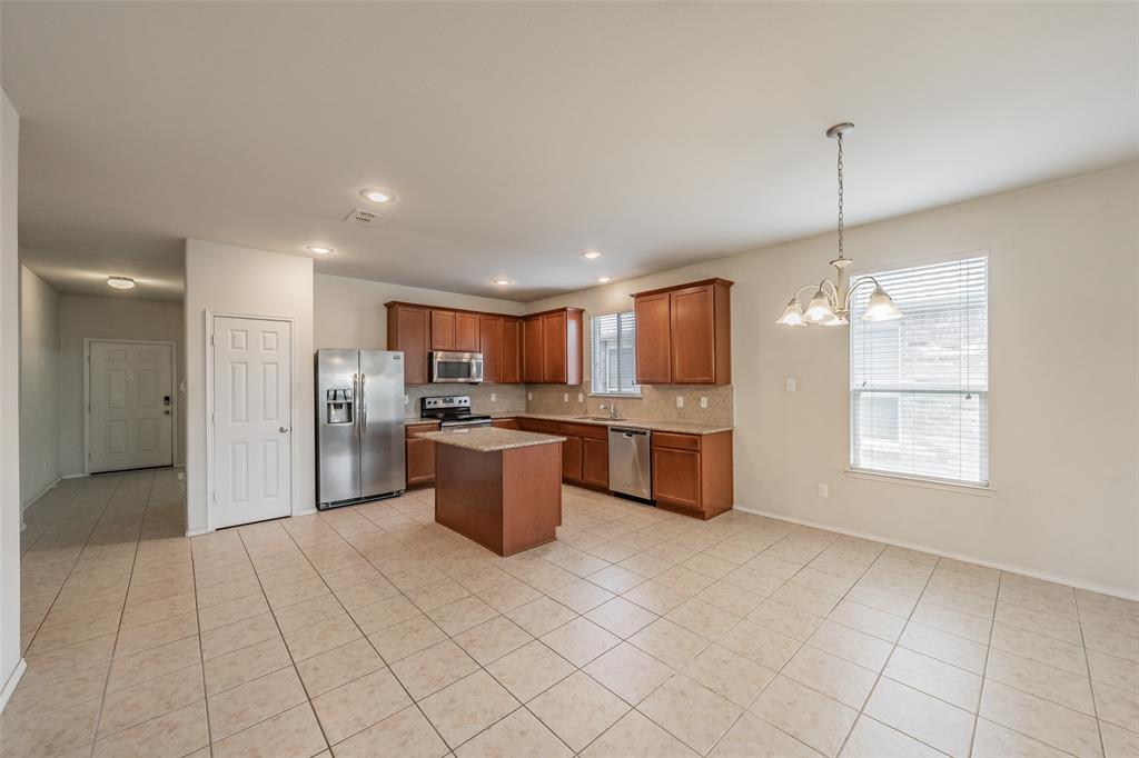 321 Mariscal Place Property Photo 27