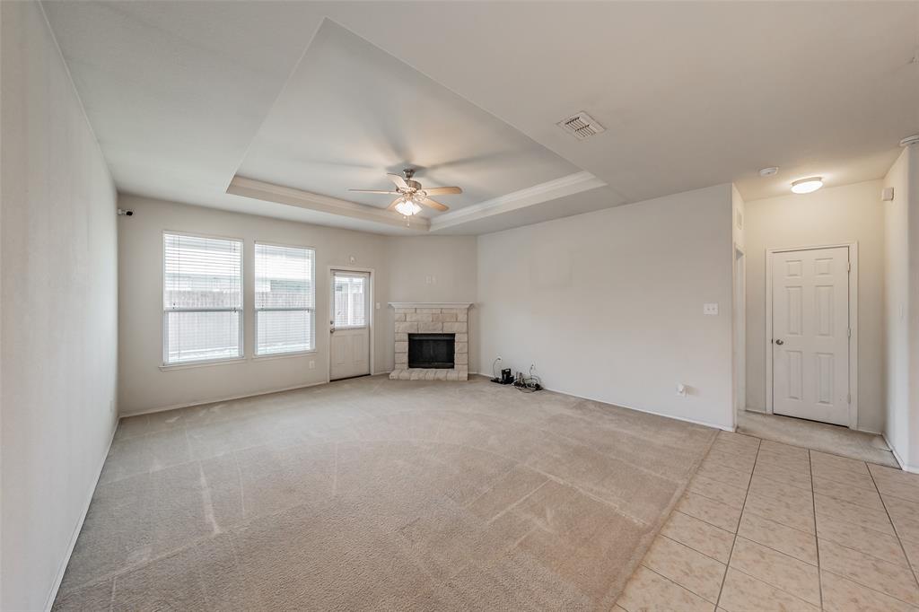 321 Mariscal Place Property Photo 28