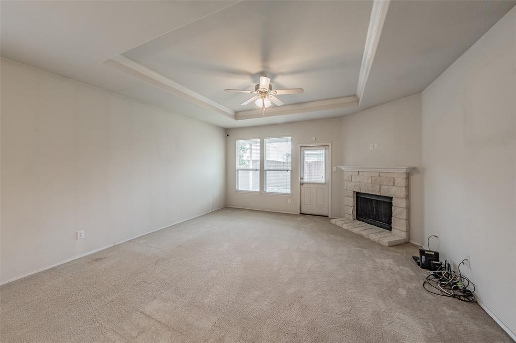 321 Mariscal Place Property Photo 29