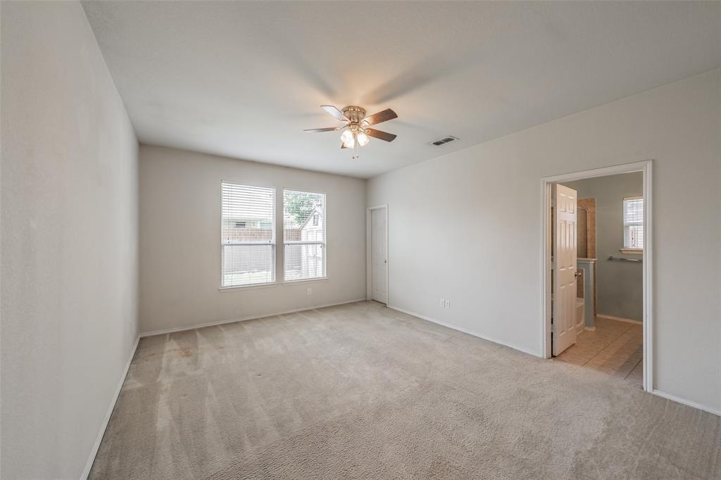321 Mariscal Place Property Photo 31