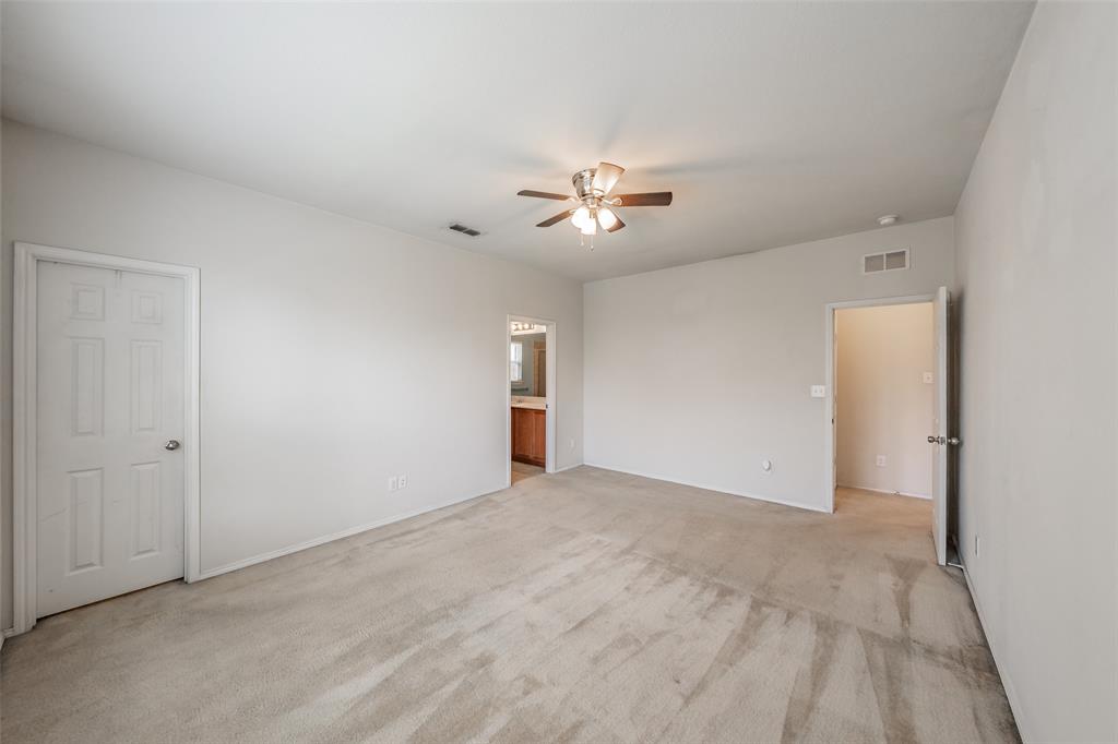 321 Mariscal Place Property Photo 32