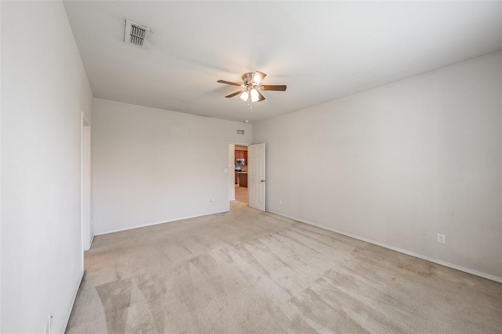 321 Mariscal Place Property Photo 33