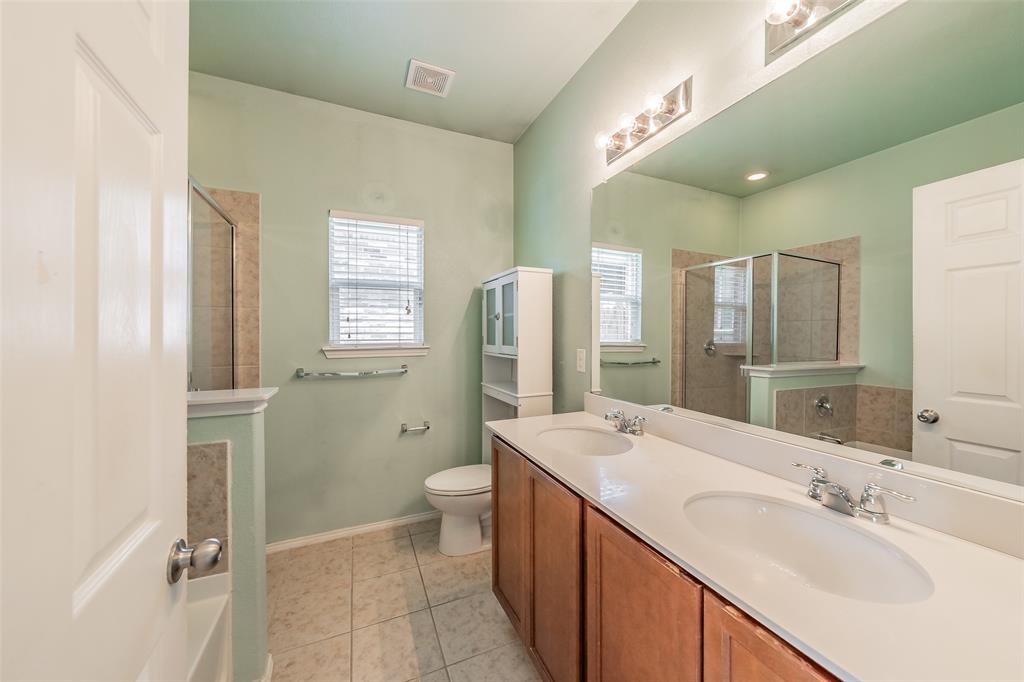 321 Mariscal Place Property Photo 34