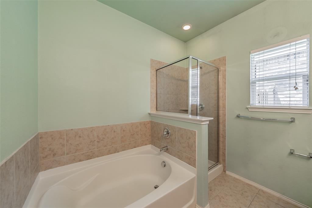 321 Mariscal Place Property Photo 35