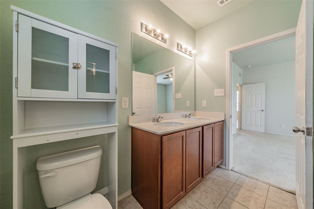 321 Mariscal Place Property Photo 37