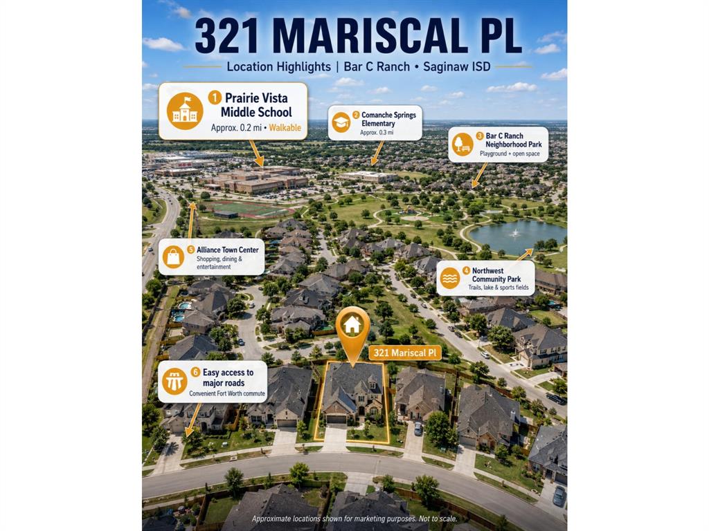 321 Mariscal Place Property Photo 38