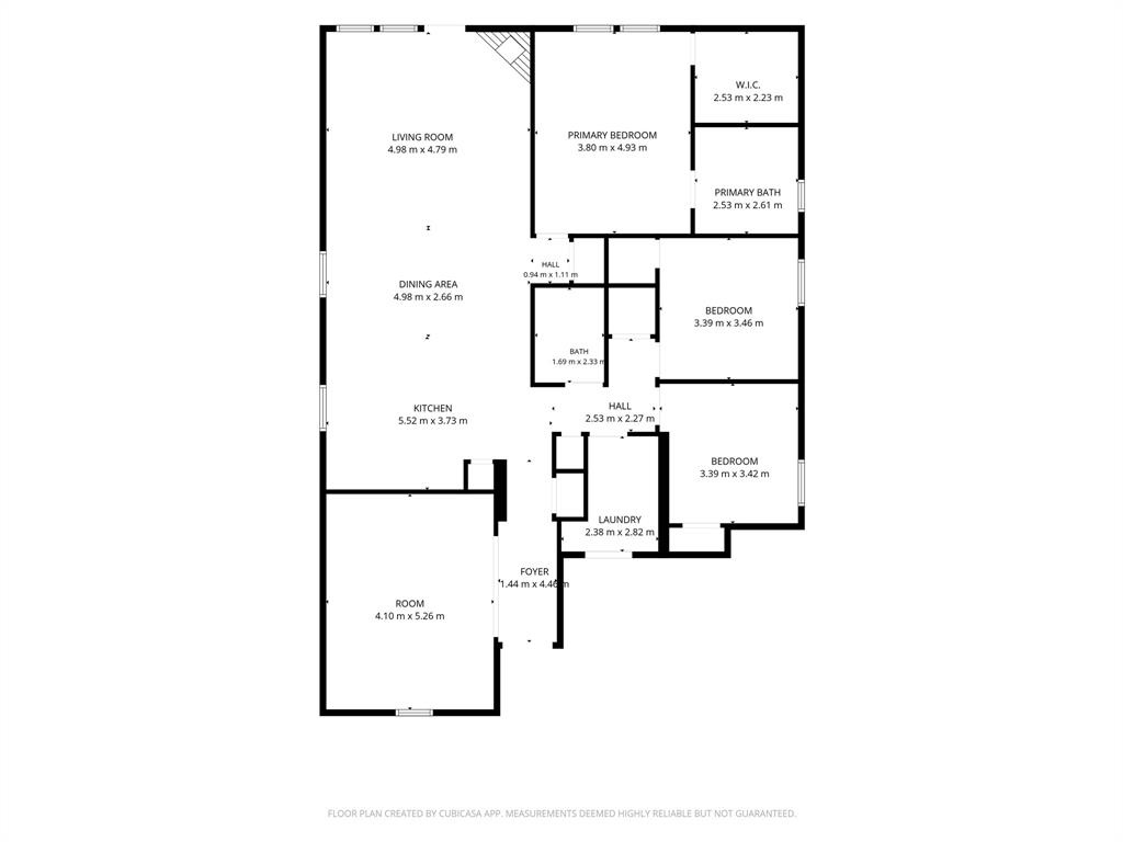 321 Mariscal Place Property Photo 39